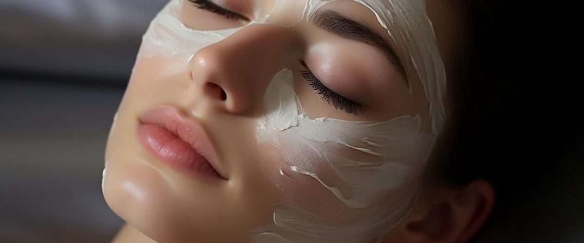 WhatsApp Image 2023-12-29 at 11.40.47